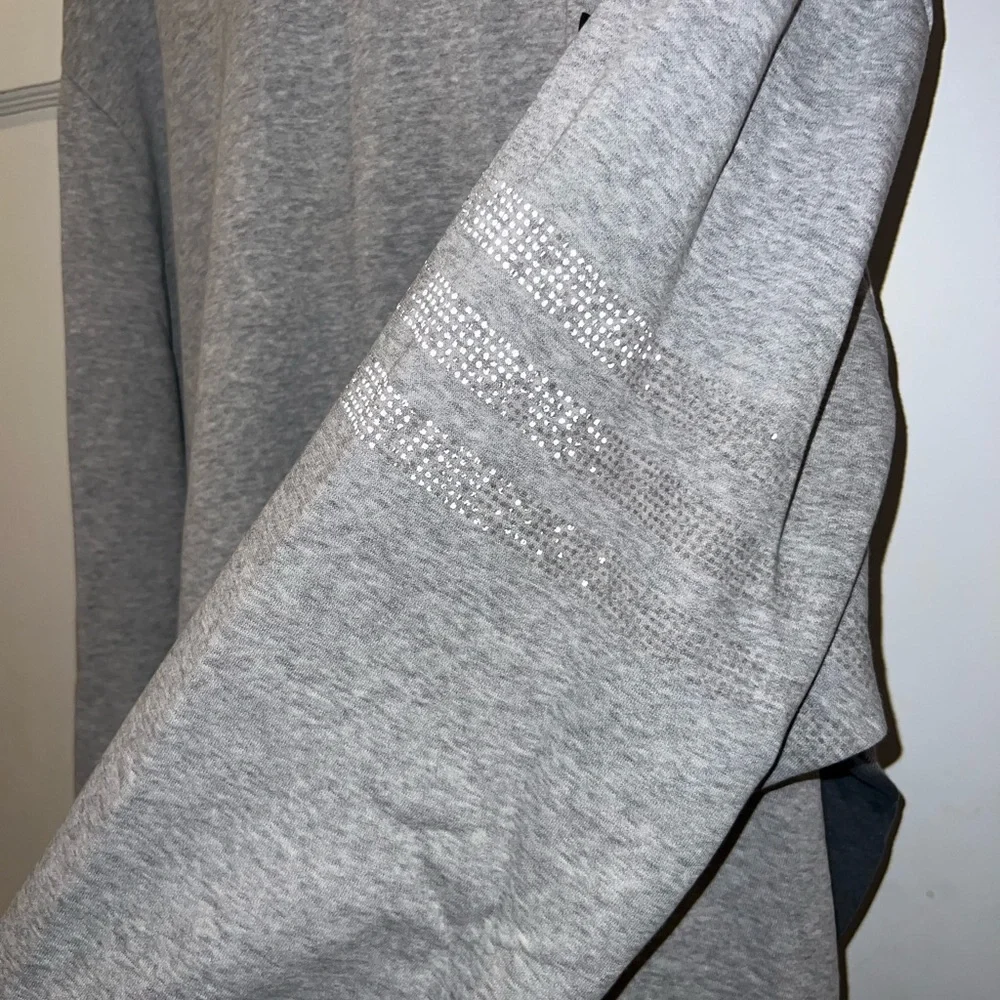 adidas classic gray